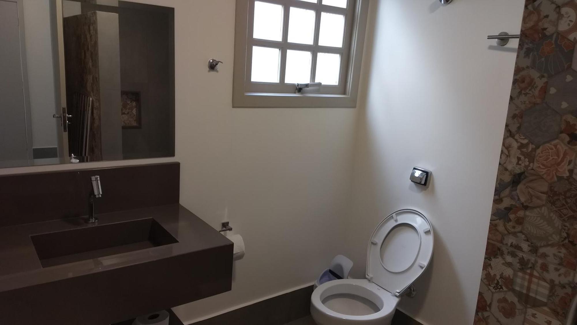 Kaakupe Praia Hotel Guaratuba Phòng bức ảnh
