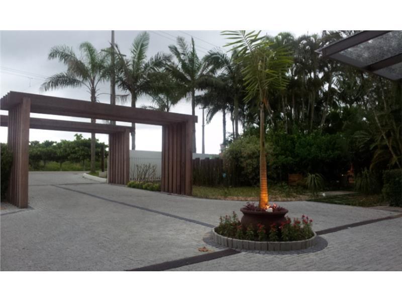 Kaakupe Praia Hotel Guaratuba Ngoại thất bức ảnh